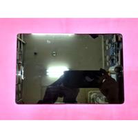 Gambar LCD Touchscreen Tablet Tab Oukitel RT9 New Oukitel RT9 Display dari CNC phoneshop Kota Administrasi Jakarta Pusat 2 Tokopedia