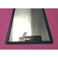 Gambar LCD Touchscreen Tablet Tab Oukitel RT9 New Oukitel RT9 Display dari CNC phoneshop Kota Administrasi Jakarta Pusat 3 Tokopedia