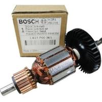 Gambar Bosch Armature Rotor Mesin Bor GBM 350 Original dari Drill&Co Kota Administrasi Jakarta Barat 3 Tokopedia