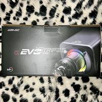 Gambar Simagic Alpha Evo Pro 18Nm Wheelbase 18 Nm Not Alpha U Ultimate | Racing Simulator Steering Wheel Setir Balap dari Simagic Official Store Kab. Gresik 3 Tokopedia