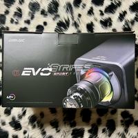 Gambar Simagic Alpha Evo Sport 9Nm Wheelbase 9 Nm Not Alpha Mini | Racing Simulator Steering Wheel Setir Balap dari Simagic Official Store Kab. Gresik 3 Tokopedia