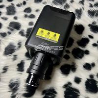 Gambar Simagic Alpha Evo Sport 9Nm Wheelbase 9 Nm Not Alpha Mini | Racing Simulator Steering Wheel Setir Balap dari Simagic Official Store Kab. Gresik 5 Tokopedia
