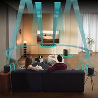 Gambar SAMSUNG SOUNDBAR HW-Q990D 11.1.4CH SOUNDBAR DOLBY ATMOS HWQ990D HW Q990D HWQ990 dari Juara88 olshop Kota Bekasi 2 Tokopedia