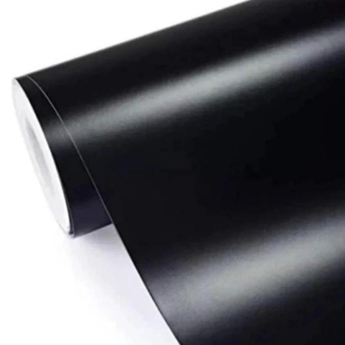 Jual Sticker Car Diary Roll 120cm x 50m - Kota Tangerang - Sticker ku ...