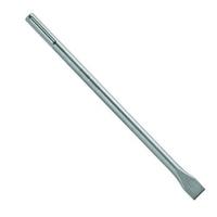 Gambar Mata Pahat / Flat Chisel Bosch SDS Max 600 x 25 mm (203) dari Drill&Co Kota Administrasi Jakarta Barat 3 Tokopedia