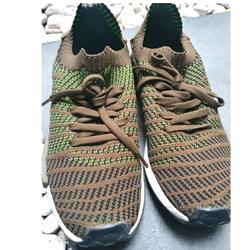 adidas gazelle silver green womens Big Kids adidas NMD_R1 Shoes Olive Strata HQ1652