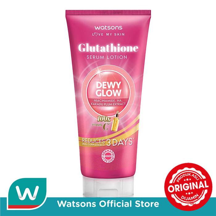 glutathione package Packages – IV Hydration & Other Wellness Services
