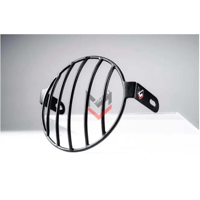 Gambar Cover Headlamp CT125 Motion J Thailand CT-001A - Vertical dari Webike Indonesia Kota Administrasi Jakarta Selatan 2 Tokopedia