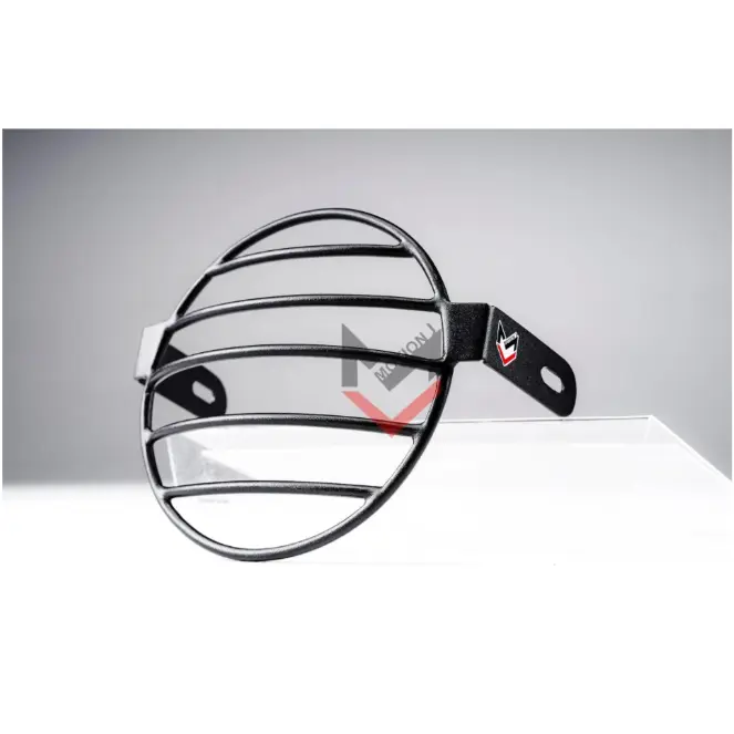 Gambar Cover Headlamp CT125 Motion J Thailand CT-001A - Vertical dari Webike Indonesia Kota Administrasi Jakarta Selatan 3 Tokopedia