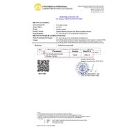 Gambar Evolene Crevolene Creapure - Suplemen Fitness dari Evolene Kota Tangerang 4 Tokopedia