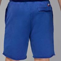 Gambar Celana Basket Pria Air Jordan Rare French Terry Shorts IF1411-470 - S dari All Courts basketball Kab. Tangerang 3 Tokopedia