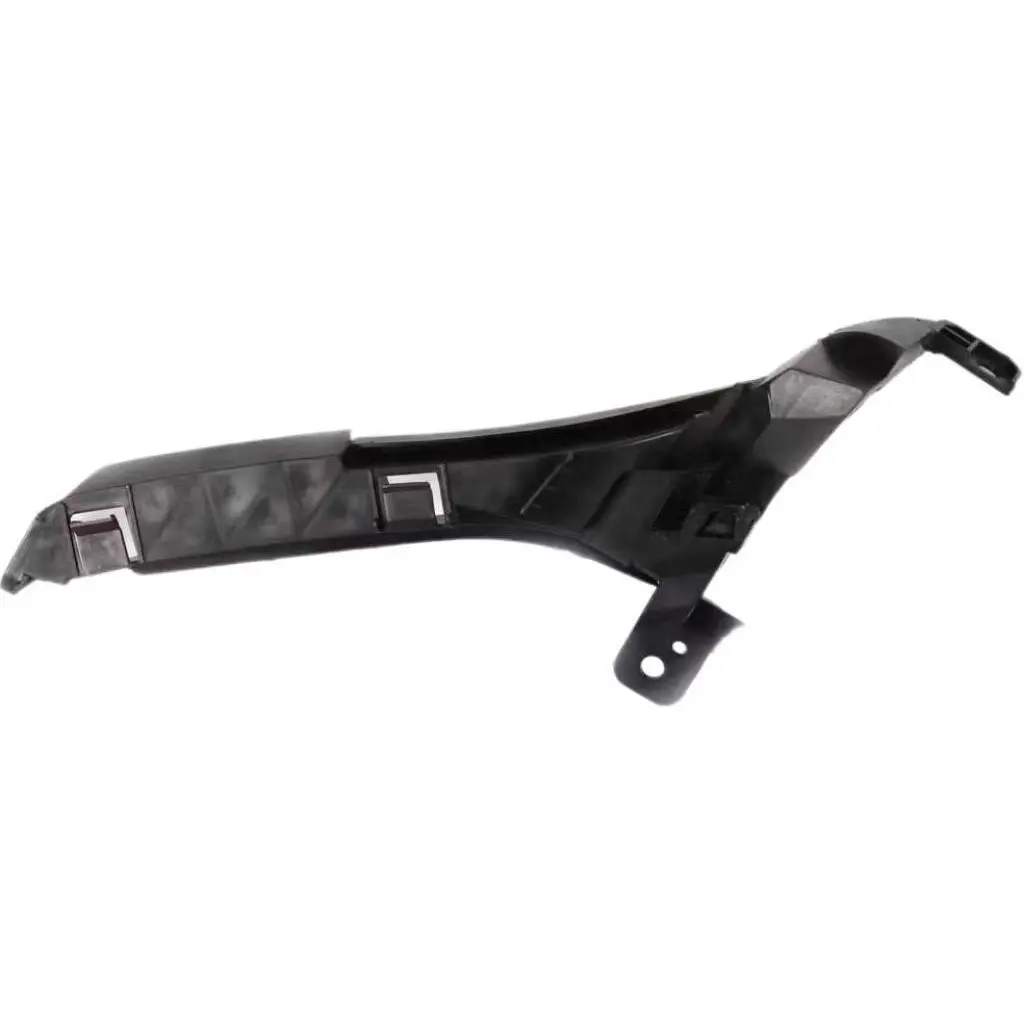 BRACKET BREKET HEADLAMP MOBIL HONDA CRV 2007 - SXS-A00
