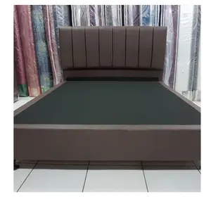 DIPAN TEMPAT KASUR  UKURAN 160X200