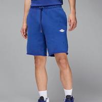 Gambar Celana Basket Pria Air Jordan Rare French Terry Shorts IF1411-470 - S dari All Courts basketball Kab. Tangerang 1 Tokopedia