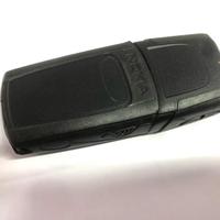 Gambar Casing Nokia 5210 Jadul Barang Langka dari CNC phoneshop Kota Administrasi Jakarta Pusat 2 Tokopedia