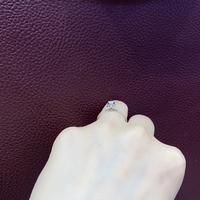 Gambar Cincin Berlian Solitaire KLR618625 - Kimberly Jewellery - 14.5 dari Kimberly Jewellery Online Kota Administrasi Jakarta Selatan 5 Tokopedia