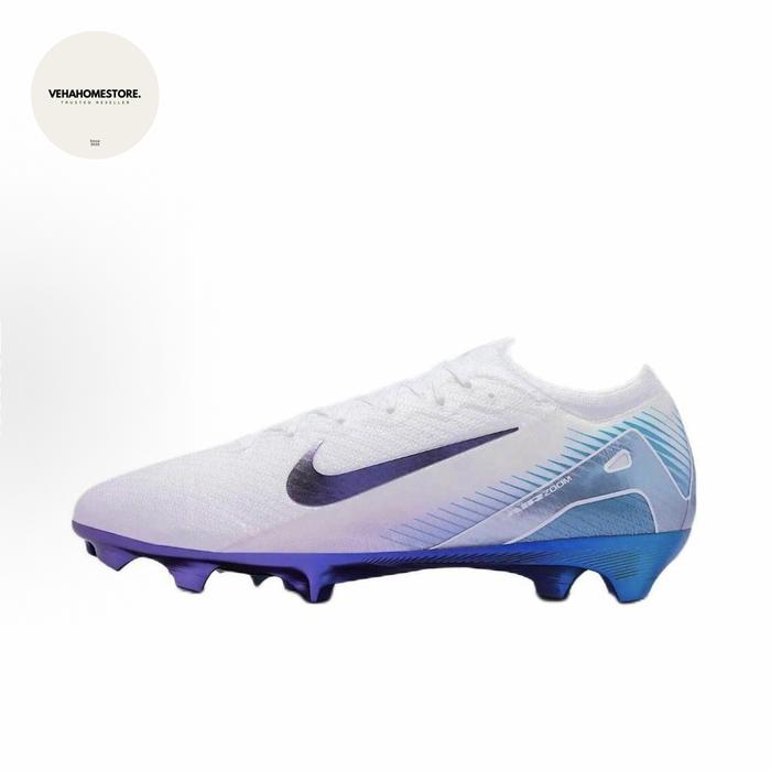 vaporfly cleats