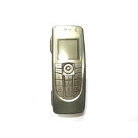 Gambar Hape Jadul Nokia 9300i Communicator Seken Minusan Untuk Koleksi Pajangan Kanibalan dari CNC phoneshop Kota Administrasi Jakarta Pusat 2 Tokopedia
