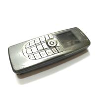 Gambar Hape Jadul Nokia 9300i Communicator Seken Minusan Untuk Koleksi Pajangan Kanibalan dari CNC phoneshop Kota Administrasi Jakarta Pusat 4 Tokopedia