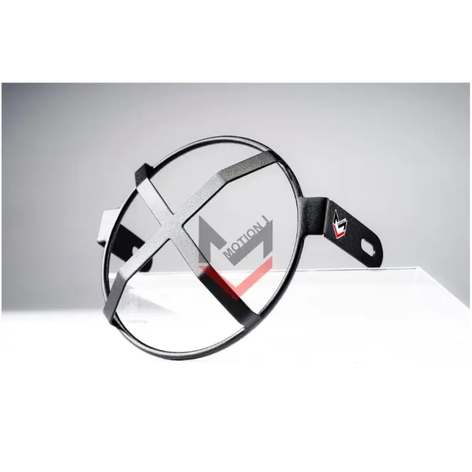 Gambar Cover Headlamp CT125 Motion J Thailand CT-001A - Vertical dari Webike Indonesia Kota Administrasi Jakarta Selatan 5 Tokopedia