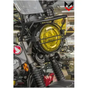 Gambar Cover Headlamp CT125 Motion J Thailand CT-001A - Vertical dari Webike Indonesia Kota Administrasi Jakarta Selatan 4 Tokopedia