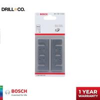 Gambar Mata Pisau Planner Bosch PN 2 607 000 193 dari Drill&Co Kota Administrasi Jakarta Barat 1 Tokopedia