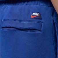 Gambar Celana Basket Pria Air Jordan Rare French Terry Shorts IF1411-470 - S dari All Courts basketball Kab. Tangerang 5 Tokopedia