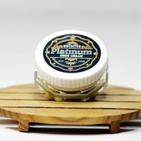 Gambar Cololite Platinum Shoe Cream 35g Krim Sepatu Kulit Premium Netral Mengkilap Anti Kusam dari warungtools Kota Administrasi Jakarta Utara 5 Tokopedia