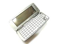 Gambar Hape Jadul Nokia 9300i Communicator Seken Minusan Untuk Koleksi Pajangan Kanibalan dari CNC phoneshop Kota Administrasi Jakarta Pusat 5 Tokopedia