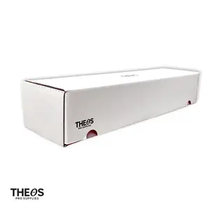 Theos 1000 CT Storage Box