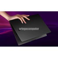 Gambar Laptop Advan AI GEN RYZEN 7 8845HS 16GB -SSD 512GB -RADEON 780M -14" FHD -NO BAG -WIN11 -BLACK dari Aringo Computer Samarinda Kota Samarinda 1 Tokopedia