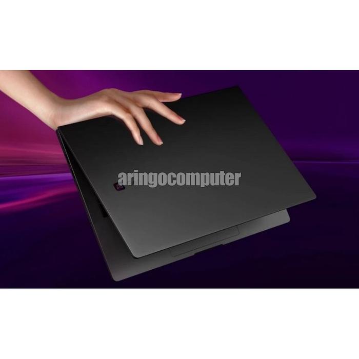 Gambar Laptop Advan AI GEN RYZEN 7 8845HS 16GB -SSD 512GB -RADEON 780M -14" FHD -NO BAG -WIN11 -BLACK dari Aringo Computer Samarinda Kota Samarinda Tokopedia