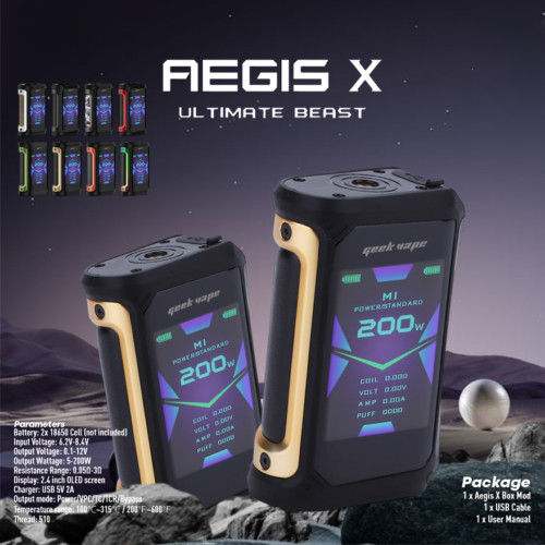 best vape liquid for smok Best Vape Liquids | Premium E-Liquids best vape liquid for smok Best Vape Liquids | Premium E-Liquids