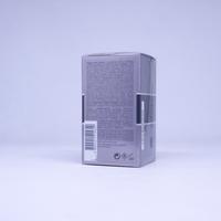 Gambar Parfum Viktor & Rolf Spicebomb Man 50 ML dari Rumah Parfum Kota Administrasi Jakarta Barat 2 Tokopedia