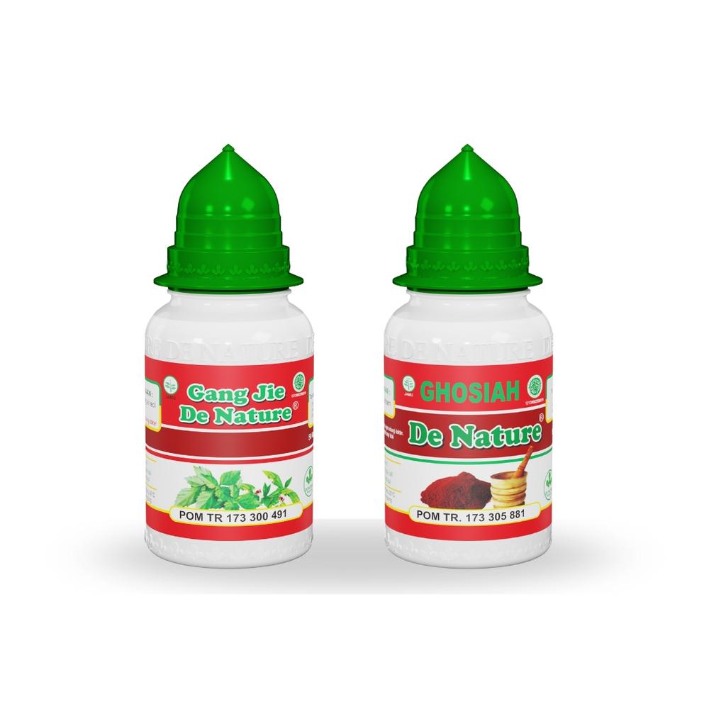 GROSIR Obat Kencing Nanah,Sipilis, GO, Rajasinga