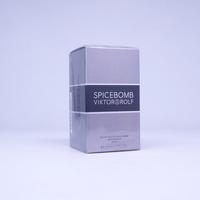 Gambar Parfum Viktor & Rolf Spicebomb Man 50 ML dari Rumah Parfum Kota Administrasi Jakarta Barat 1 Tokopedia