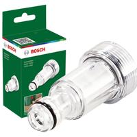 Gambar Bosch Water Filter Plastic for Aquatak (577) dari Drill&Co Kota Administrasi Jakarta Barat 2 Tokopedia