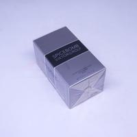 Gambar Parfum Viktor & Rolf Spicebomb Man 50 ML dari Rumah Parfum Kota Administrasi Jakarta Barat 3 Tokopedia