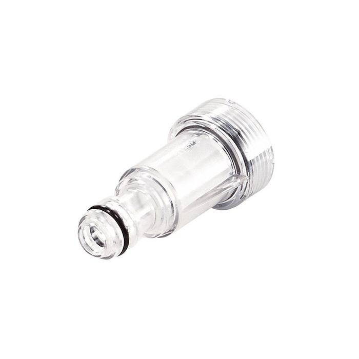 Gambar Bosch Water Filter Plastic for Aquatak (577) dari Drill&Co Kota Administrasi Jakarta Barat Tokopedia