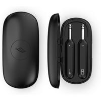 Gambar ENYA WIRELESS WB1 WB-1 .BMJ dari Bandar Musik Jakarta BMJ Kota Administrasi Jakarta Pusat 3 Tokopedia