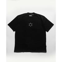 Gambar The Goods Dept - Oversized Tshirt Goods Circle Black - M dari The Goods Dept Kota Administrasi Jakarta Pusat 1 Tokopedia