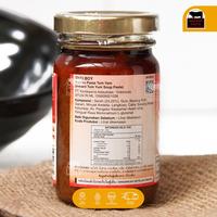 Gambar Thai boy Tom Yum Paste Bumbu Tom Yam Thailand Halal 230gr dari Healthywagyu Meatshop Kota Bandung 2 Tokopedia