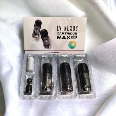 coton cigarette électronique prix Buy Ecig Drip Tips – Vape Drip Tips at Vapor Authority