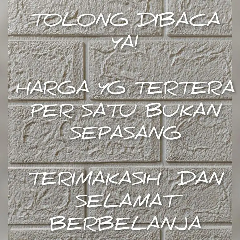 Sarung Pegangan Kulkas Dua Pintu Kiri Kanan,Cover Pegangang Kulkas Sarung Gagang Kulkas Dua Pintu 8