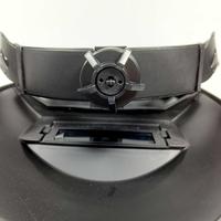 Gambar TaffGUARD Masker Las Auto Darkening Safety Mask Flat Flip - 5100B dari Taffware Official Store Kota Administrasi Jakarta Barat 4 Tokopedia