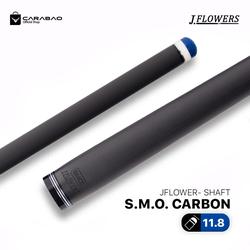 Jual Jflowers Carbon Shaft Murah & Terbaik - Harga Terbaru Juni