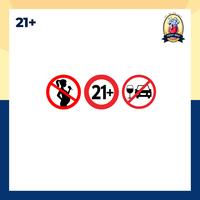 Gambar Licor 43 Cream Liqueurs Horchata 700 ml dari Tipsy Bro Kota Surabaya 2 Tokopedia