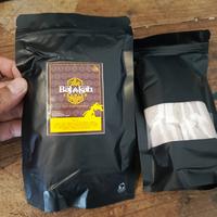 Gambar Teh Bajakah Asli Kalimantan - Isi 15 Kantong dari debalisale Kota Denpasar 1 Tokopedia