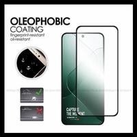 Gambar Motorola Moto G45 5G Tempered Glass Full Frame Screen Guard Protector Anti Gores Kaca - TG-FRAMEHITAM, MOTO G45 dari Case Thebest Kota Administrasi Jakarta Pusat 4 Tokopedia