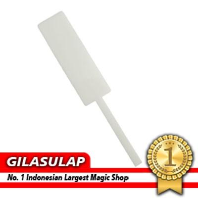 XXX STICK - SULAP TURBO STICK BIG Complete SET and MINI (Stick Only) 2